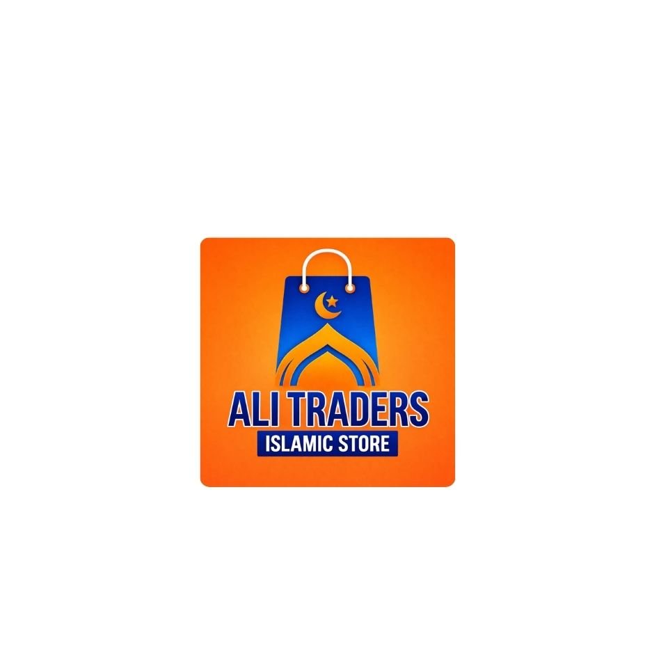 Ali Traders