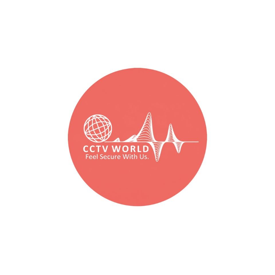 CCTV WORLD