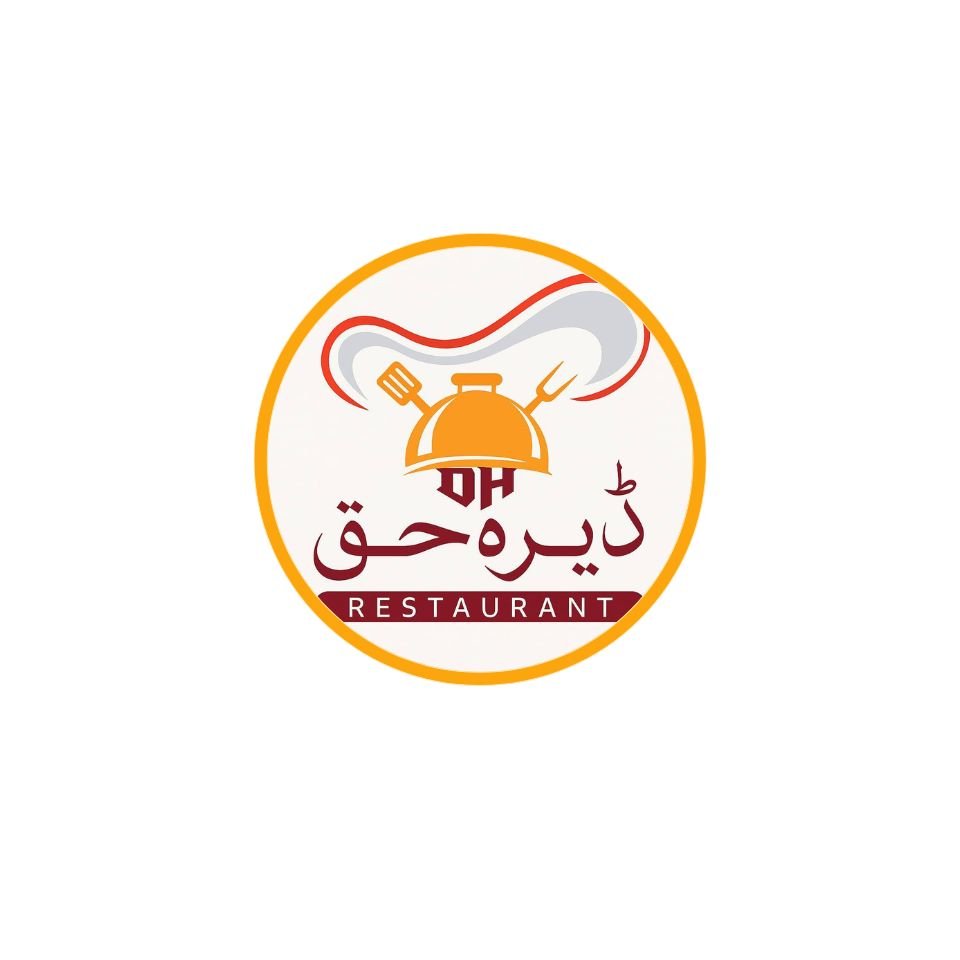 DERA HAQ