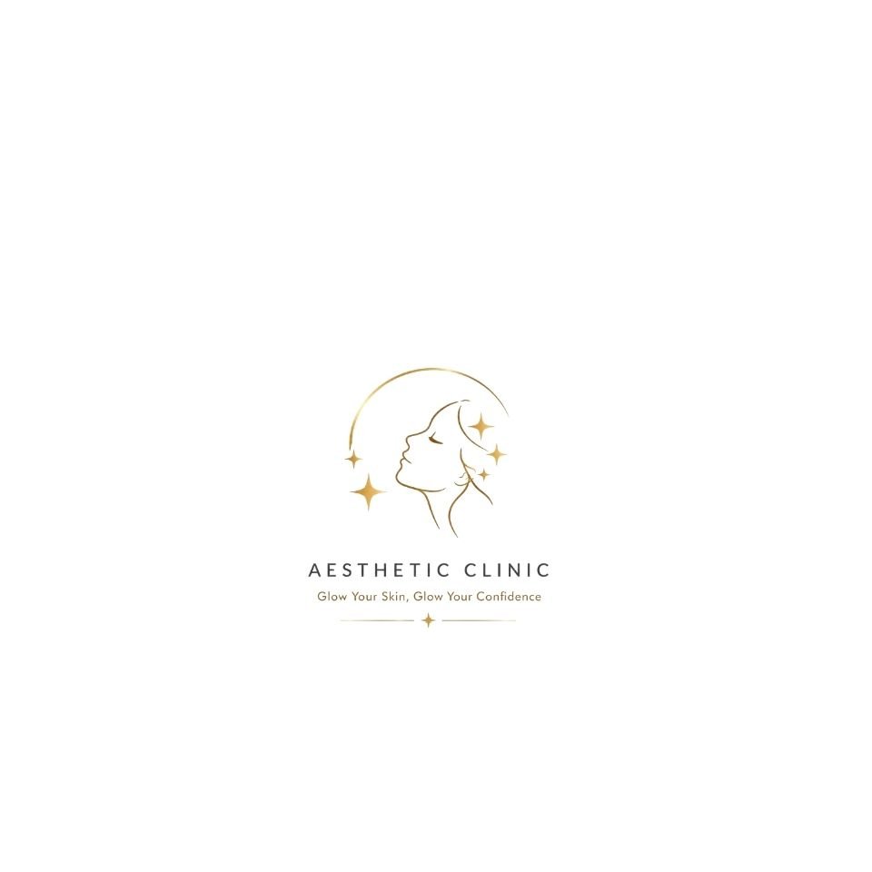 DERMATOLOGIST AND AESTHETIC