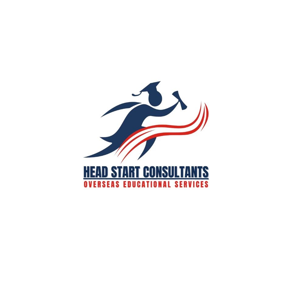 Head Start Consultants