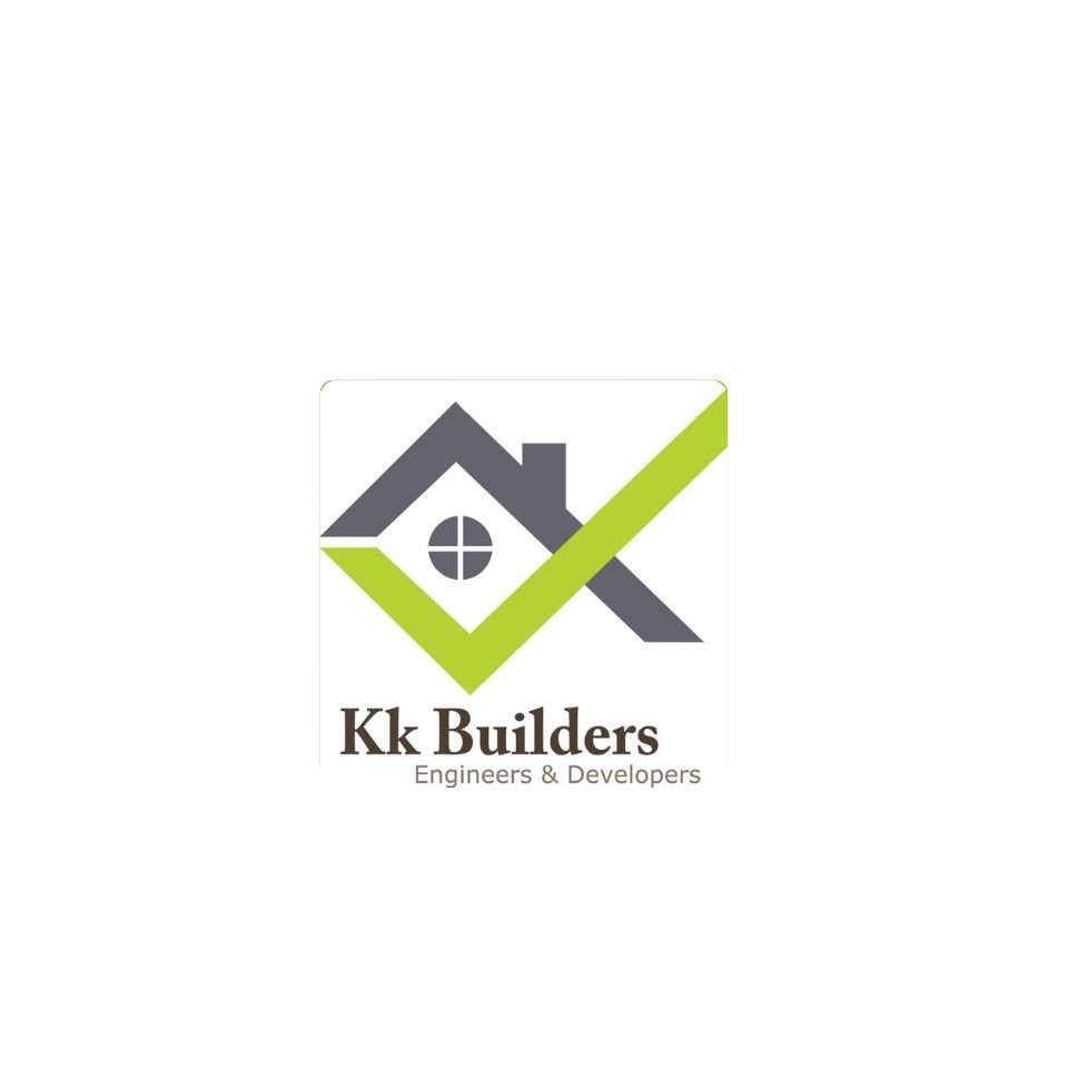KK BUILDERS