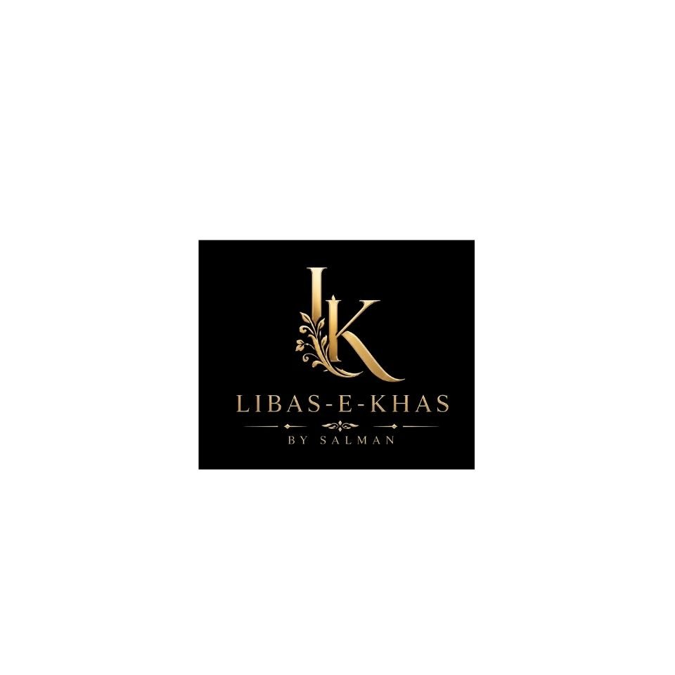 LIBAS-E-KHAS BY SALMAN