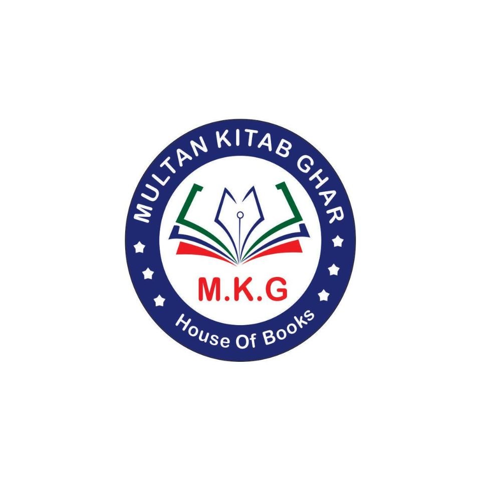 mkg