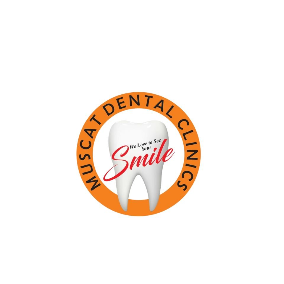 MUSCAT DENTAL CLINICS