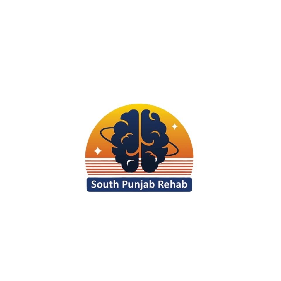 SOUTH PUNJAB REHAB