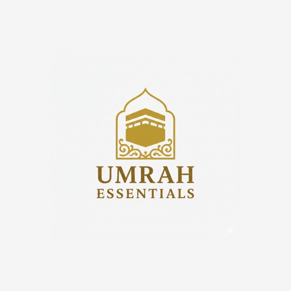 Umrah Essential